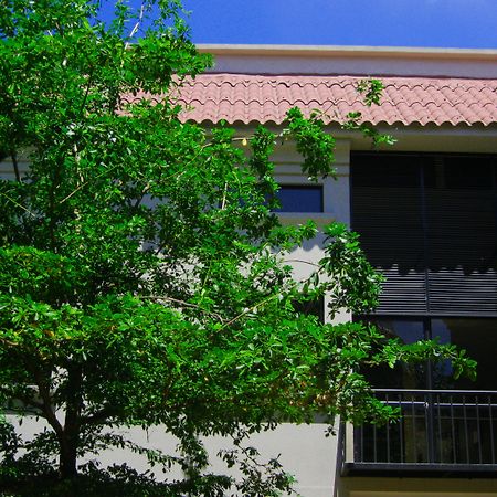 Apartterrazas Guayaquil -Suites&Lofts- 외부 사진
