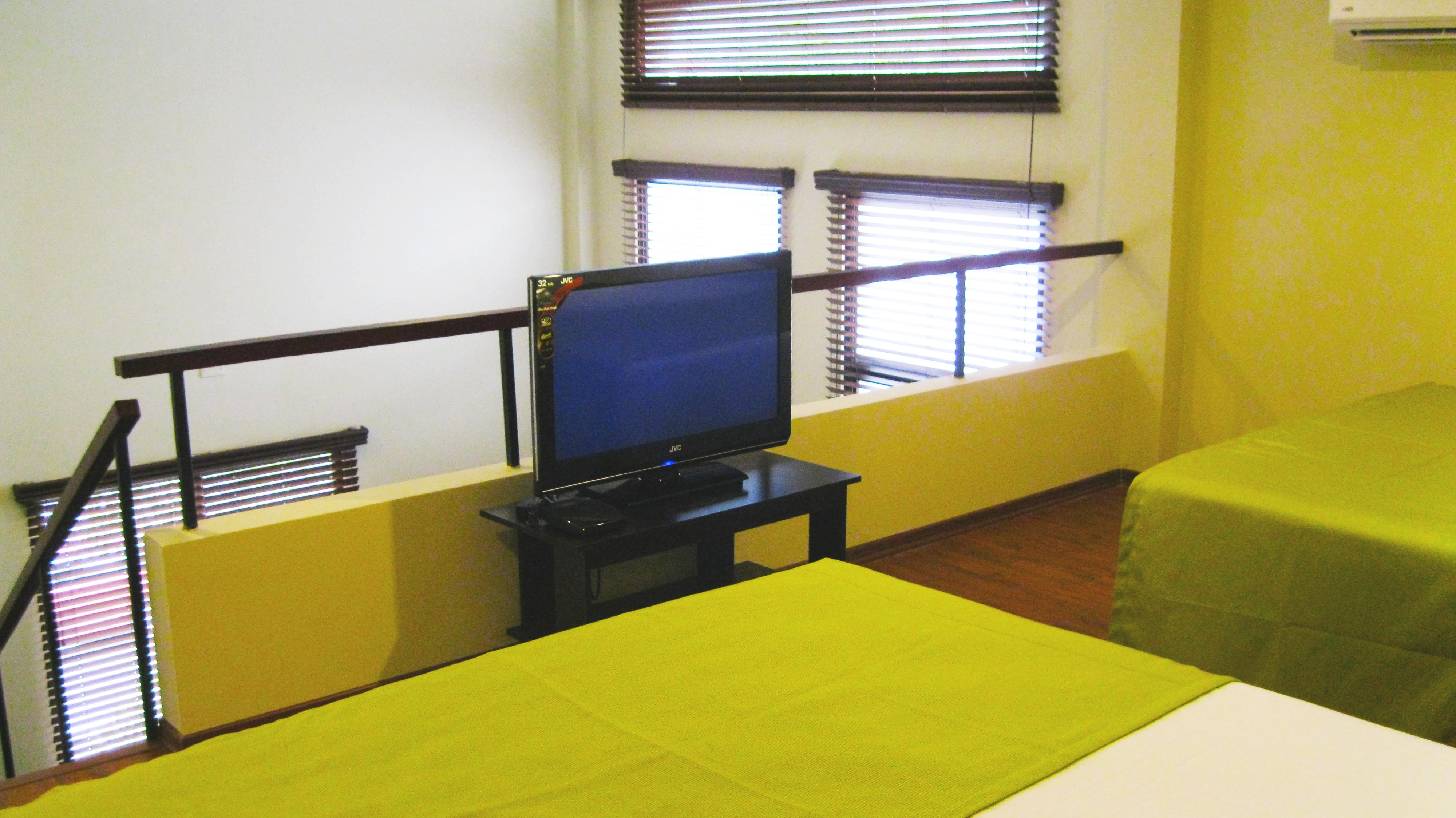 Apartterrazas Guayaquil -Suites&Lofts- 외부 사진
