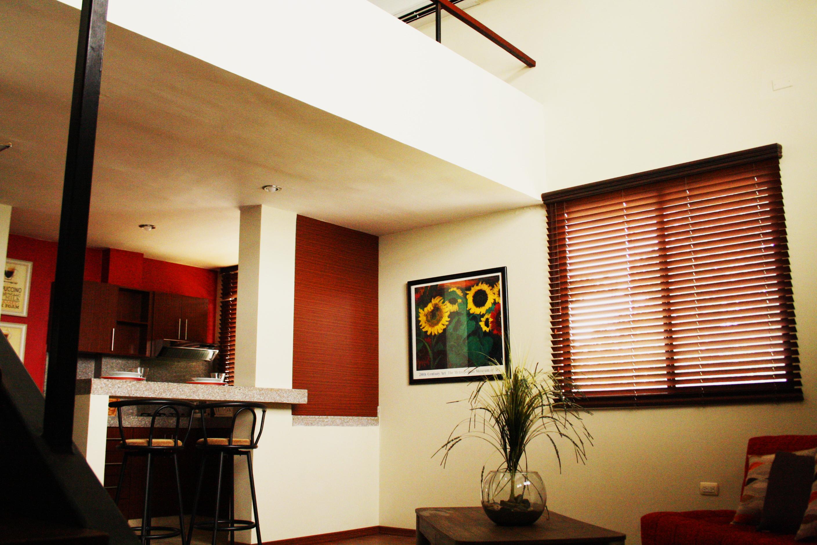Apartterrazas Guayaquil -Suites&Lofts- 외부 사진