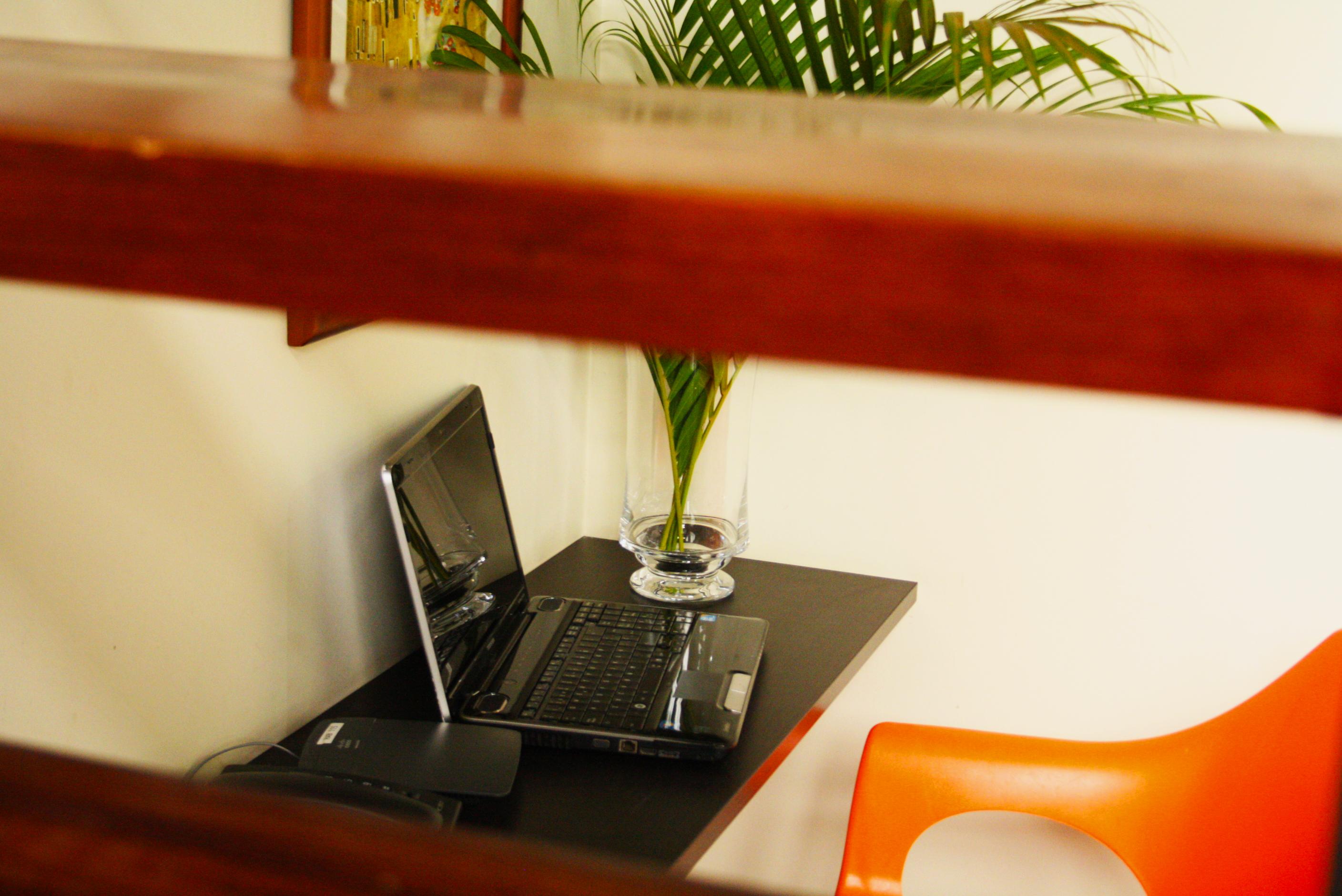Apartterrazas Guayaquil -Suites&Lofts- 외부 사진
