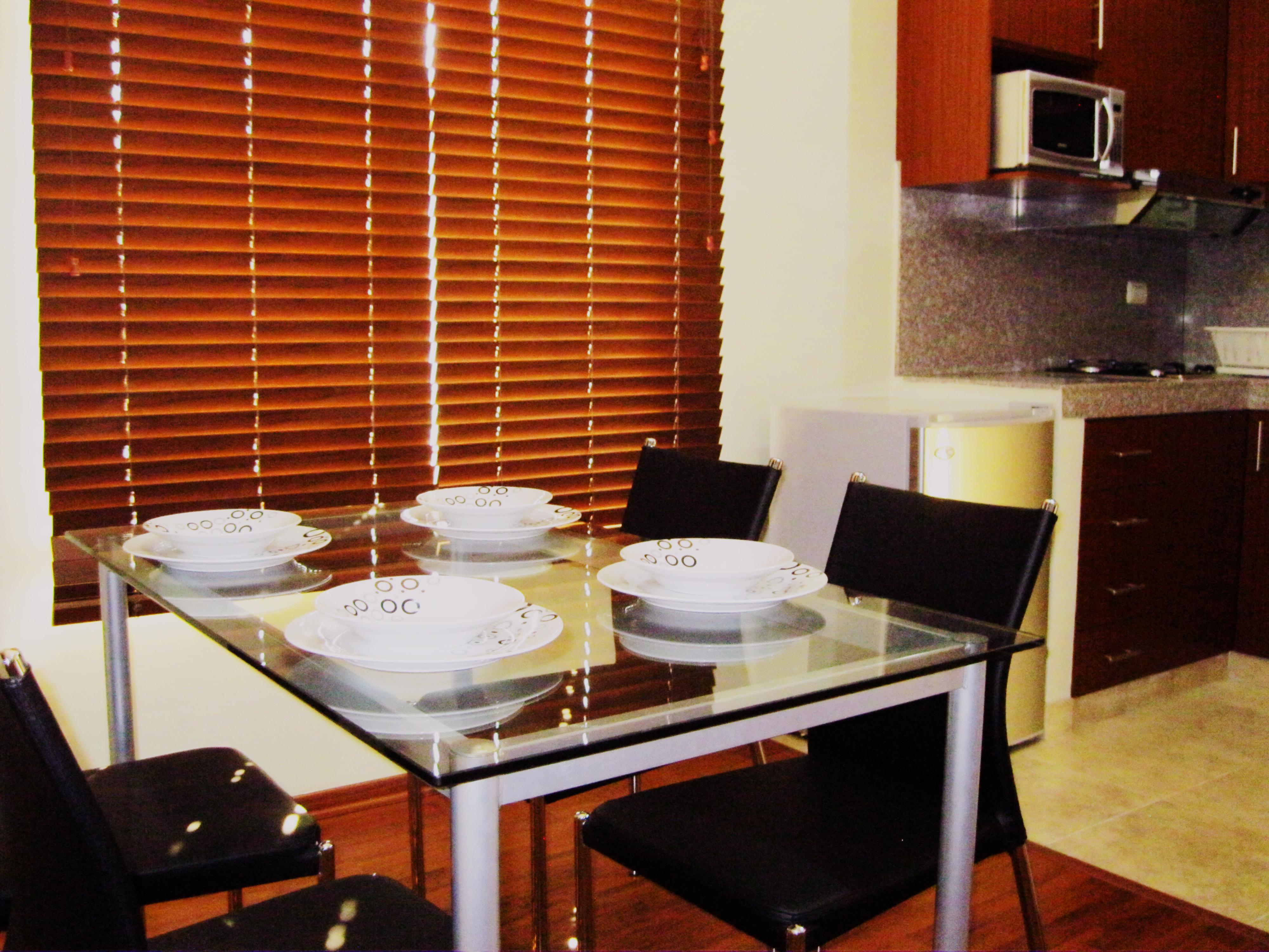 Apartterrazas Guayaquil -Suites&Lofts- 외부 사진