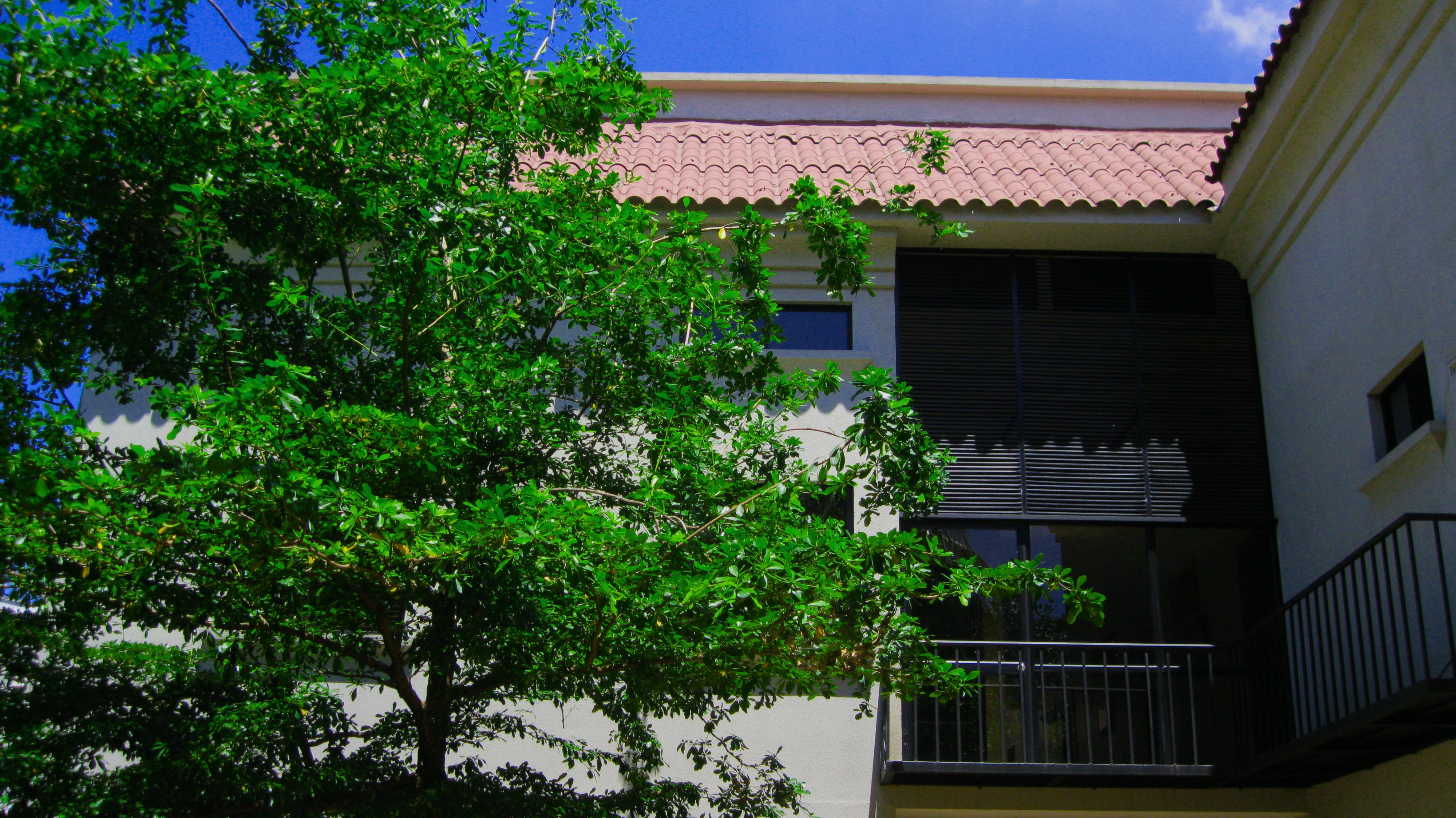 Apartterrazas Guayaquil -Suites&Lofts- 외부 사진
