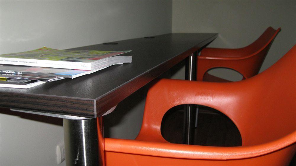 Apartterrazas Guayaquil -Suites&Lofts- 외부 사진